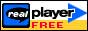 Click to download Real Player for free