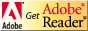 Click to download Adobe Reader for free